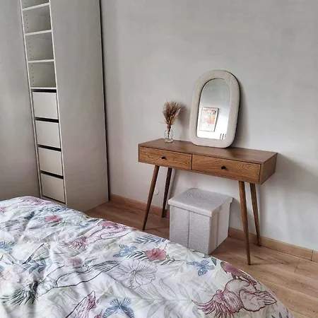 Cosy Lumineux - Vue Pyrenees Lejlighed Pau