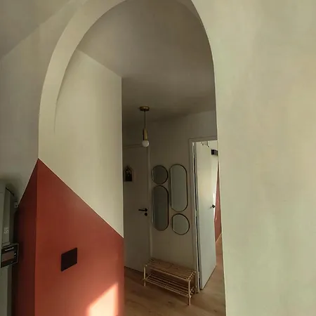 Cosy Lumineux - Vue Sur Les Pyrenees Pau