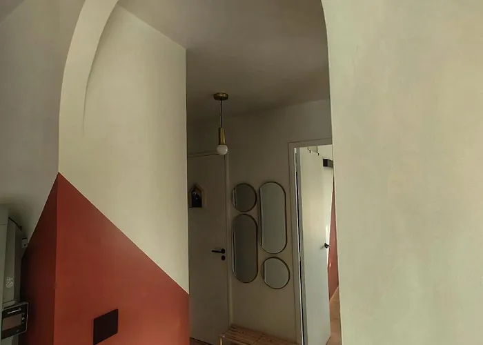 Cosy Lumineux - Vue Pyrénées Pau