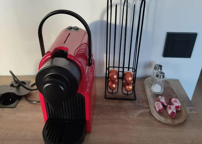 Cosy Lumineux - Vue Pyrénées Apartamento *